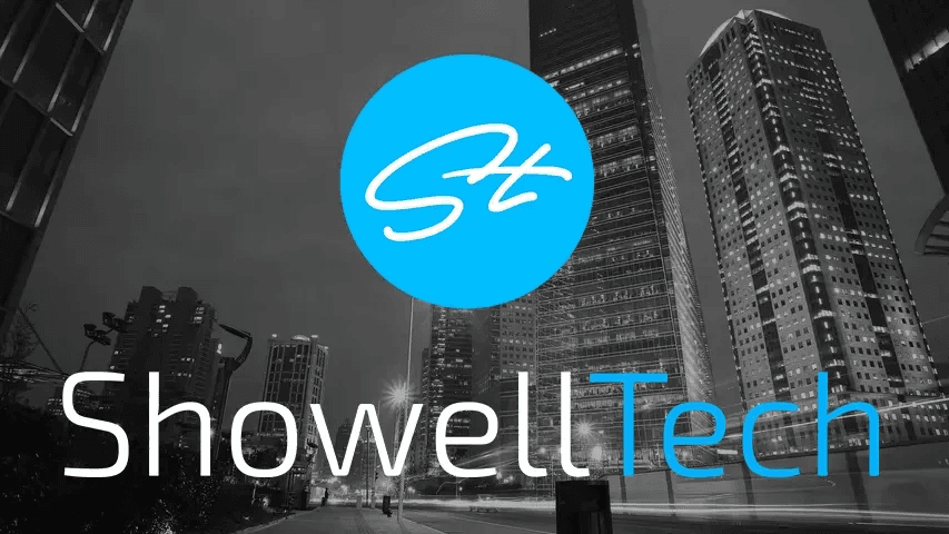 Proof Read Edit Interviews Justin